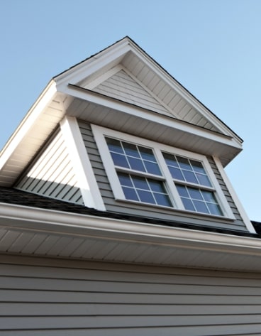 AdobeStock_37723656-min First floor window