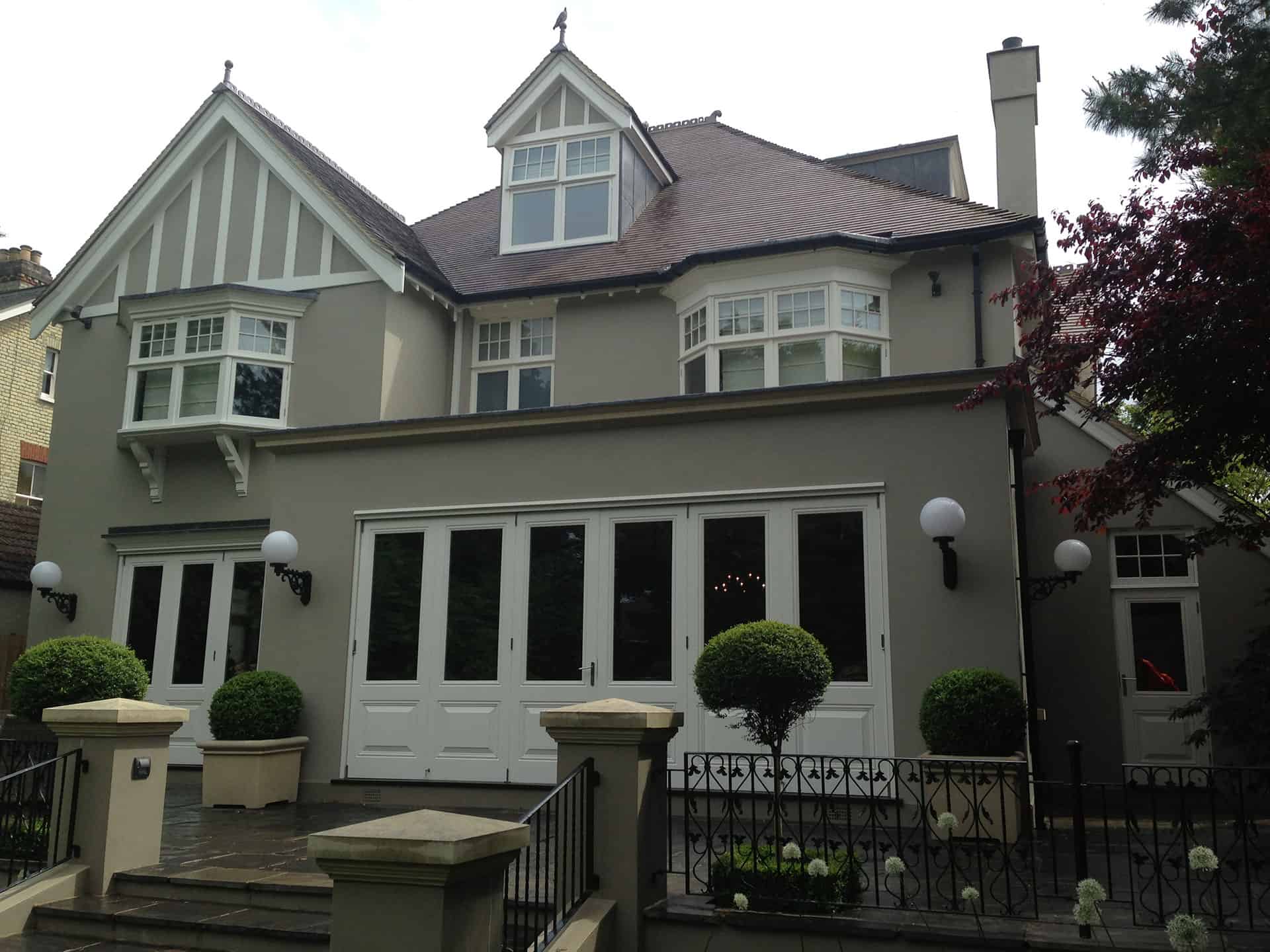 victorian house extension completed north london premium home renovation enfield victorian house extension completed north london premium home renovation enfield