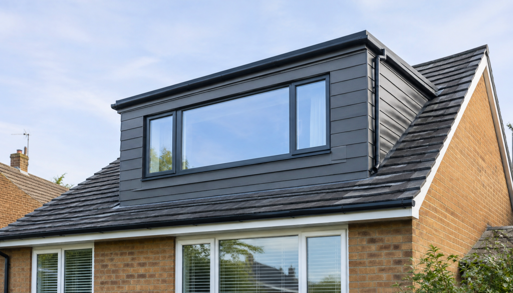 firtree-build-dormer-conversion-uk