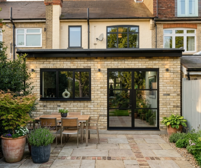 firtree-build-house-extension-exterior-uk