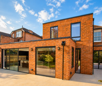 firtree-build-house-extension-uk